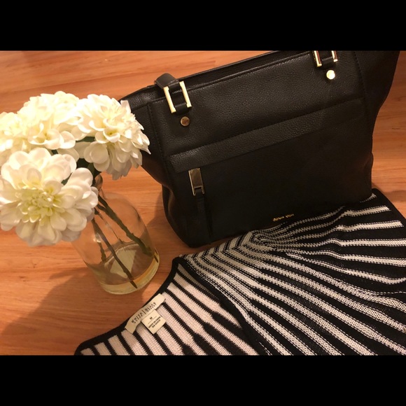 Meet your Posher, Veronica - Picture 1 of 1